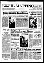 giornale/TO00014547/1994/n. 72 del 14 Marzo